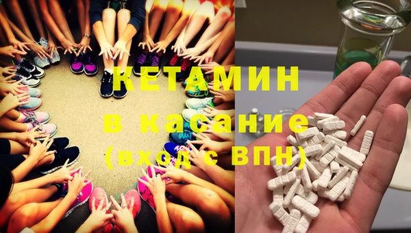 трава Абаза